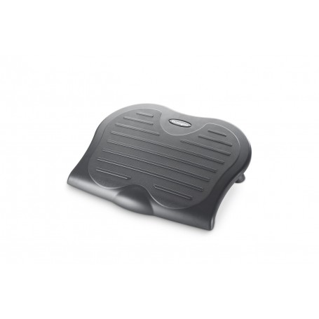 Kensington Poggiapiedi SoleSaver (56152)