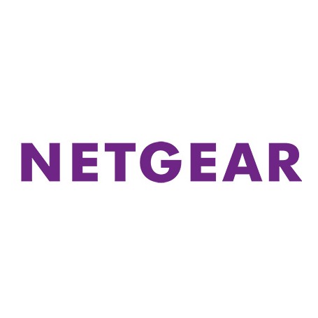 Netgear GSM7252L-10000S licenza per software/aggiornamento (GSM7252L-10000S)
