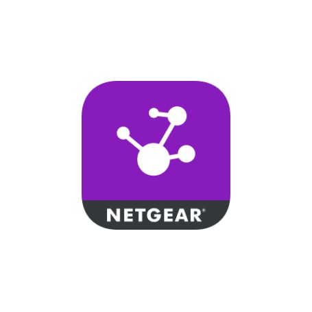 Netgear Insight PRO (NPR25PK1-10000S)