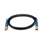 StarTech.com HP J9283B Compatible SFP+ Cavo Direct-Attach Twinax - 3 m (J9283BST)