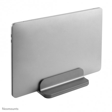 Neomounts by Newstar Supporto per laptop (NSLS300)
