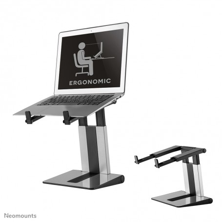 Neomounts by Newstar Supporto per laptop (NSLS200)