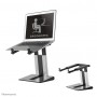 Neomounts by Newstar Supporto per laptop (NSLS200)