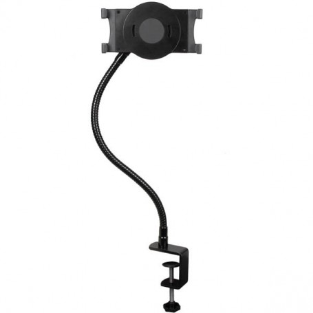 StarTech.com Supporto a collo di cigno per Tablet - Braccio Articolabile (ARMTBLTUGN)