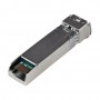 StarTech.com Cisco SFP-10G-SR Compatibile Ricetrasmettitore SFP+ - 10GBASE-SR (SFP10GSRST)