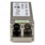 StarTech.com Cisco SFP-10G-SR Compatibile Ricetrasmettitore SFP+ - 10GBASE-SR (SFP10GSRST)