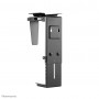 Neomounts by Newstar Select Supporto da scrivania per PC (NM-CPU100BLACK)