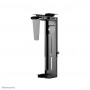 Neomounts by Newstar Select Supporto da scrivania per PC (NM-CPU100BLACK)