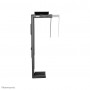 Neomounts by Newstar Select Supporto da scrivania per PC (NM-CPU100BLACK)