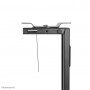 Neomounts by Newstar Select Supporto da scrivania per PC (NM-CPU100BLACK)