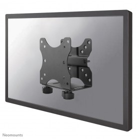 Neomounts by Newstar Select titolare thin client (NM-TC100BLACK)