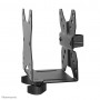 Neomounts by Newstar Select titolare thin client (NM-TC100BLACK)
