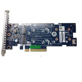 DELL 403-BBVQ controller RAID PCI Express (403-BBVQ)