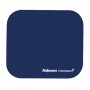 Fellowes Microban Blu (5933805)