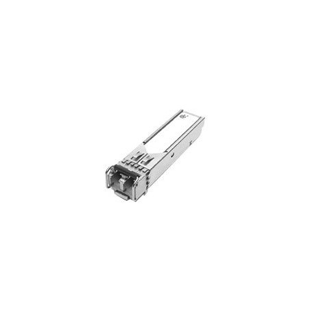 Allied Telesis AT-SPFX/2 SFP-Modul convertitore multimediale di rete 100 Mbit/s 1310 nm (AT-SPFX/2-90)