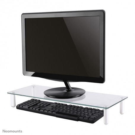 Neomounts by Newstar Supporto per monitor LCD/CRT (NSMONITOR10)