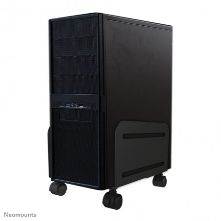 Neomounts by Newstar Supporto che consente di fissare per PC (CPU-M100BLACK)