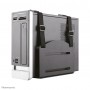 Neomounts by Newstar Supporto per PC (CPU-W100BLACK)