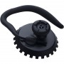 Jabra 14121-26 accessorio per cuffia Gancio auricolare (14121-26)