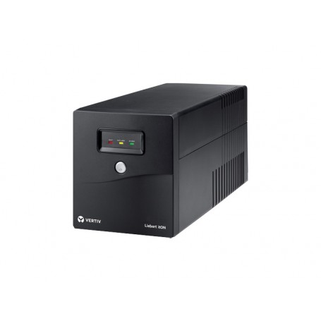 Vertiv Liebert itON 1000 VA (LI32131CT20)