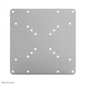 Neomounts by Newstar Piastra di conversione VESA (FPMA-VESA200)