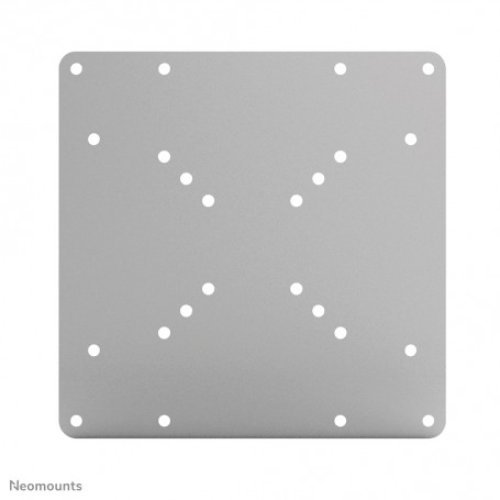 Neomounts by Newstar Piastra di conversione VESA (FPMA-VESA200)