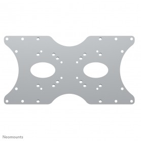 Neomounts by Newstar Piastra di conversione VESA (FPMA-VESA400)