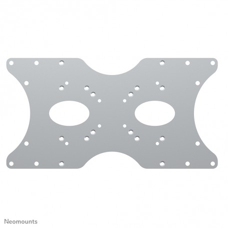Neomounts by Newstar Piastra di conversione VESA (FPMA-VESA400)