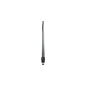 D-Link DWA-172 scheda di rete e adattatore WLAN 433 Mbit/s (DWA-172)