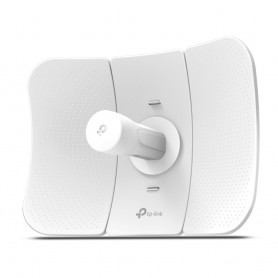 TP-LINK CPE605 antenna di rete Antenna direzionale 23 dBi (CPE605)