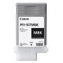 Canon PFI-107MBK cartuccia d'inchiostro 1 pz Originale Nero opaco (6704B001) (6704B001AA)
