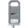 Canon PFI-106 MBK cartuccia d'inchiostro 1 pz Originale Nero opaco (6620B001AA)