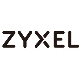 Zyxel LIC-NPLUS-ZZ2Y00F licenza per software/aggiornamento 1 licenza/e 2 anno/i (LIC-NPLUS-ZZ2Y00F)