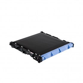 Brother Cinghia fino a 50.000 pagine (BU320CL)