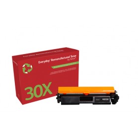 TONER XEROX X CF230X (006R04501)