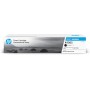 Samsung Cartuccia toner nero CLT-K406S (SU118A)