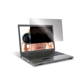 Targus ASF14W9EU accessori per notebook Protezione dello schermo del notebook (ASF14W9EU)