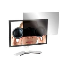 Targus Privacy Screen 22.0”W (16:10) (ASF220WEU)