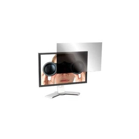 Targus Privacy Screen 22.0”W (16:10) (ASF220WEU)