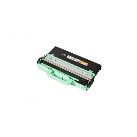 Brother WT-220CL raccoglitori toner 50000 pagine (WT220CL)