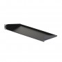 StarTech.com Ripiano universale per montaggio a rack fisso profondità 7" 1U – 15kg (CABSHELF1U)