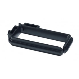 APC AR7540 kit di fissaggio (AR7540)