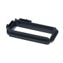 APC AR7540 kit di fissaggio (AR7540)