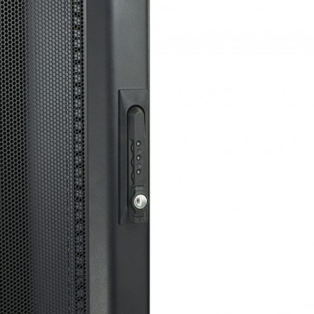 APC Combination Lock Handles (Qty 2) (AR8132A)