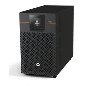 Vertiv . IN A linea interattiva 1,5 kVA 1350 W (EDGE-1500IMT)