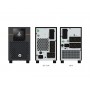 Vertiv . IN A linea interattiva 1,5 kVA 1350 W (EDGE-1500IMT)