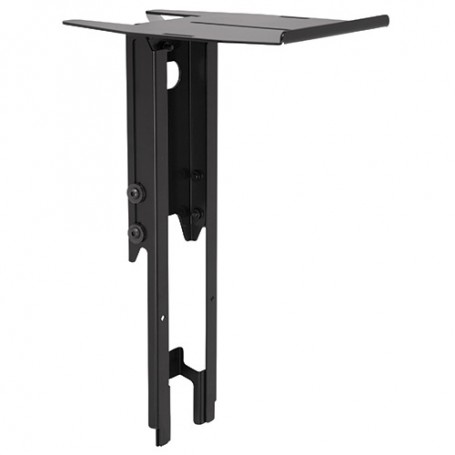 ITB CHFCA502 kit di fissaggio (CHFCA502)