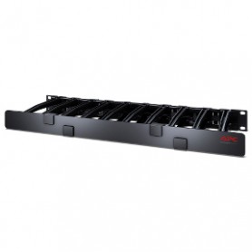 APC AR8612 porta accessori (AR8612)