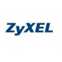 Zyxel ATP LIC-Gold Gold Security Pack 1 1 licenza/e 1 anno/i (LIC-GOLD-ZZ0005F)