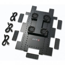 APC ACF502 porta accessori (ACF502)